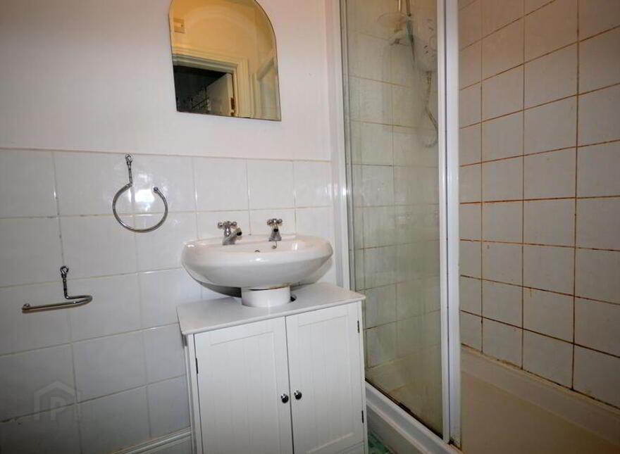 16 An Clairin, Killygordon, F93A9D6