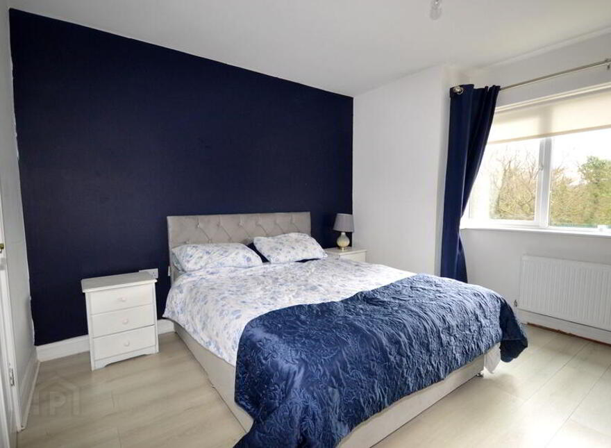 16 An Clairin, Killygordon, F93A9D6