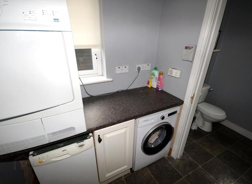 16 An Clairin, Killygordon, F93A9D6
