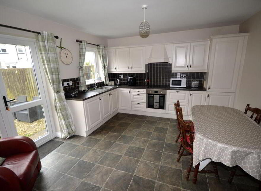 16 An Clairin, Killygordon, F93A9D6