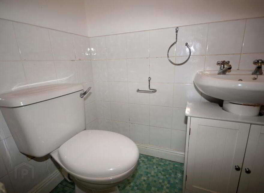 16 An Clairin, Killygordon, F93A9D6