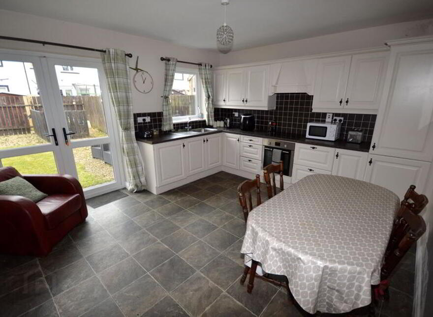 16 An Clairin, Killygordon, F93A9D6
