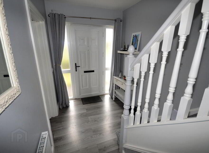 16 An Clairin, Killygordon, F93A9D6