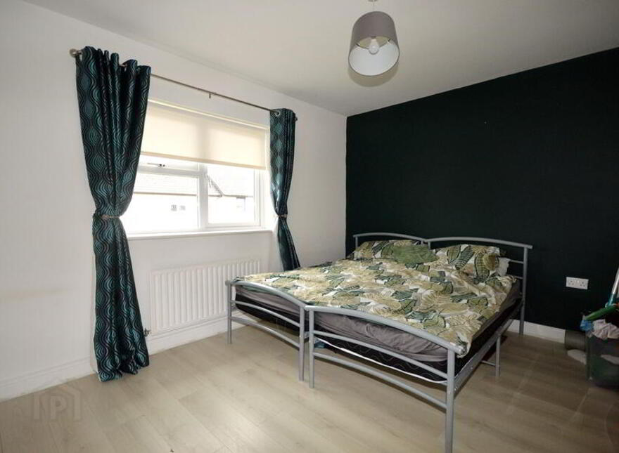 16 An Clairin, Killygordon, F93A9D6
