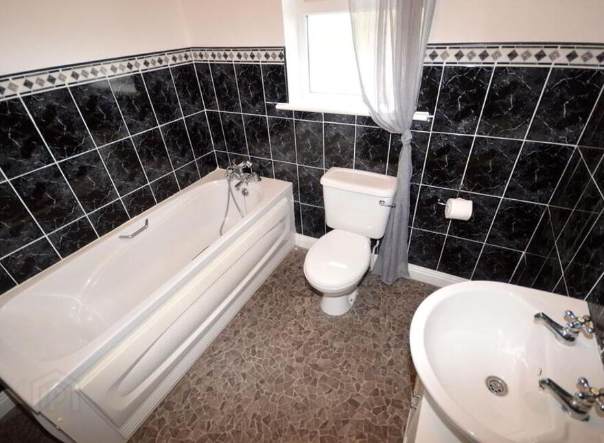 16 An Clairin, Killygordon, F93A9D6