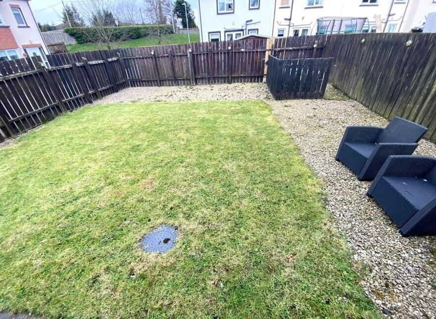 16 An Clairin, Killygordon, F93A9D6