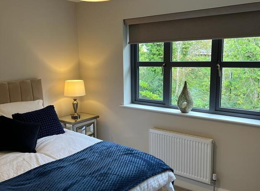 Detached House, Lisowen, Limavady Road, Derry/ Londonderry, BT47 6LS