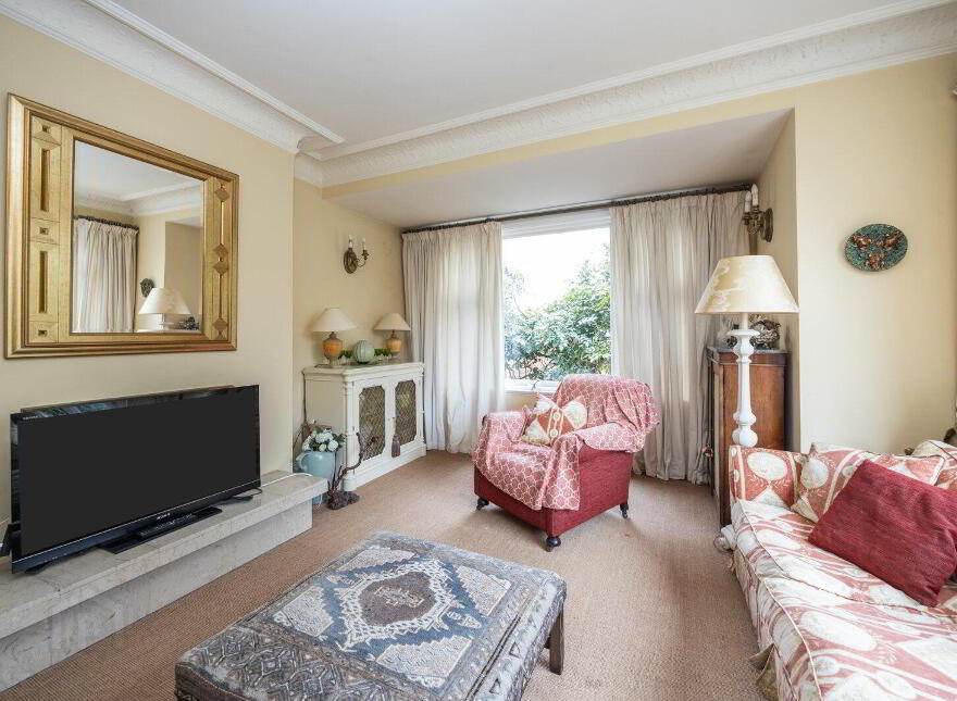 12 Cambourne Park, Belfast, BT9 6RL