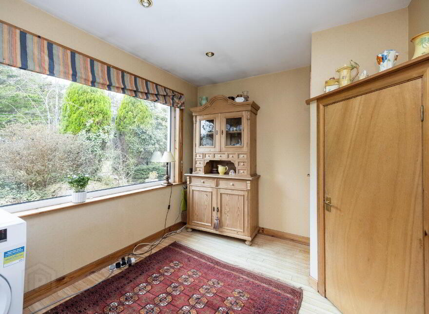 12 Cambourne Park, Belfast, BT9 6RL