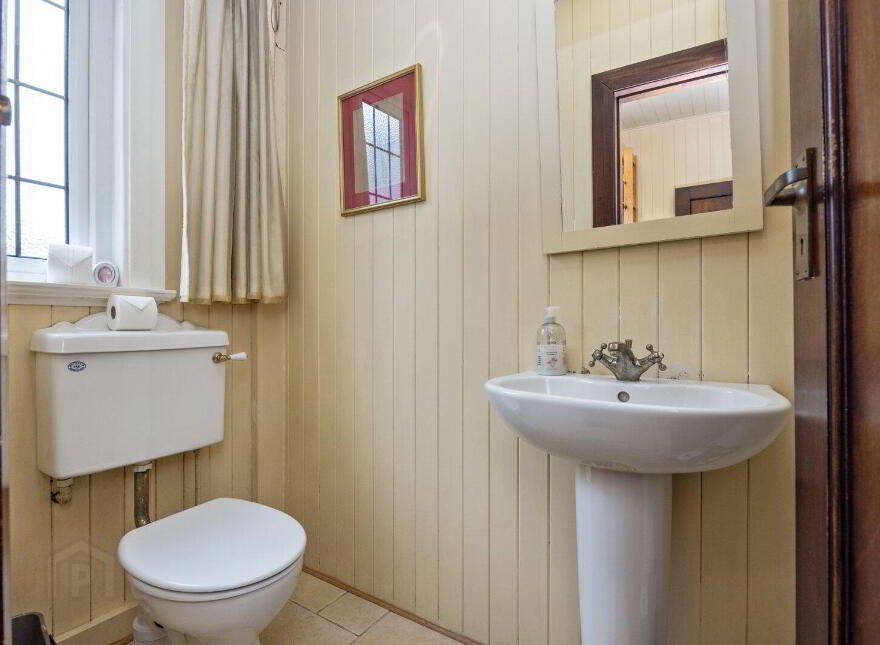12 Cambourne Park, Belfast, BT9 6RL