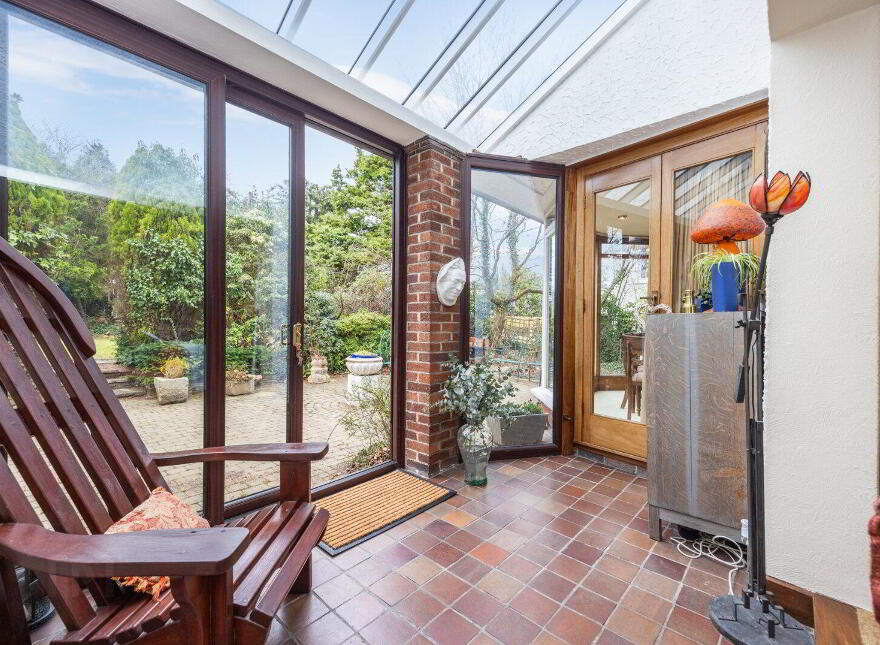 12 Cambourne Park, Belfast, BT9 6RL
