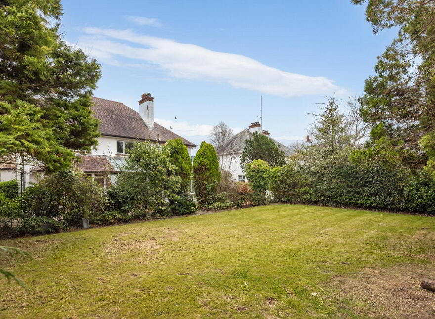 12 Cambourne Park, Belfast, BT9 6RL