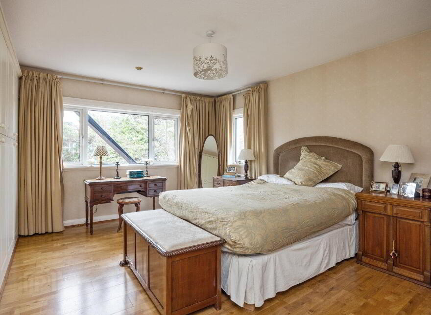 12 Cambourne Park, Belfast, BT9 6RL