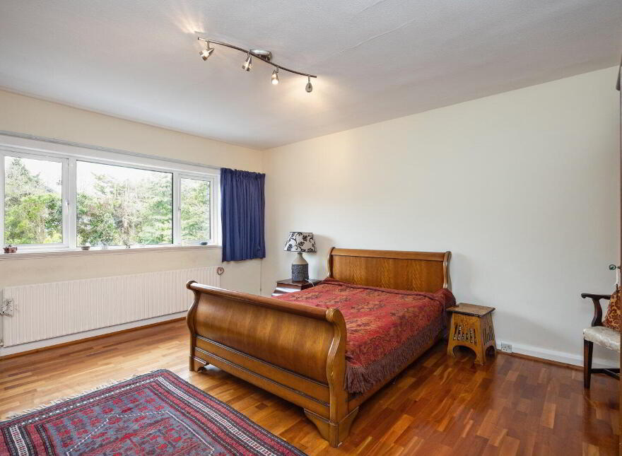12 Cambourne Park, Belfast, BT9 6RL