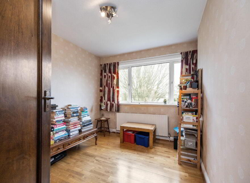 12 Cambourne Park, Belfast, BT9 6RL