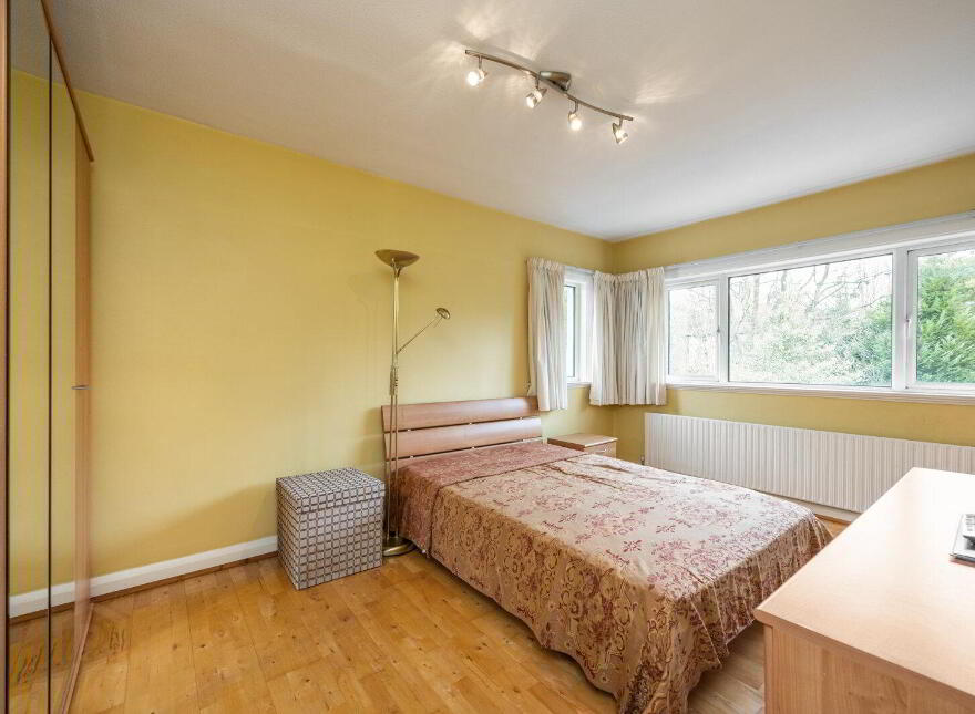 12 Cambourne Park, Belfast, BT9 6RL