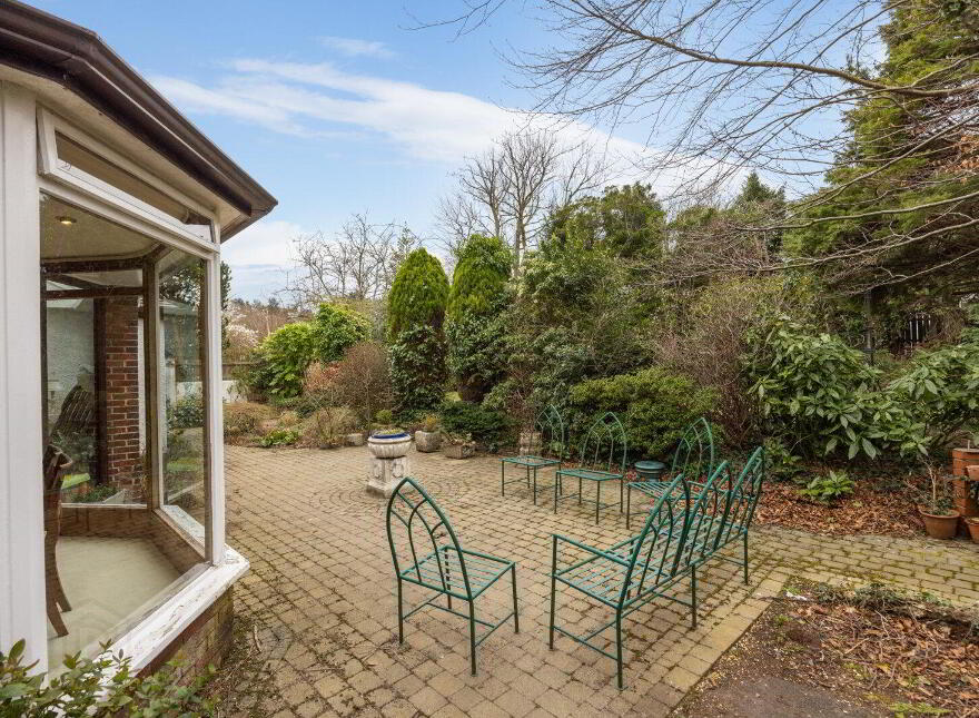 12 Cambourne Park, Belfast, BT9 6RL