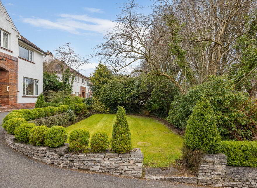12 Cambourne Park, Belfast, BT9 6RL