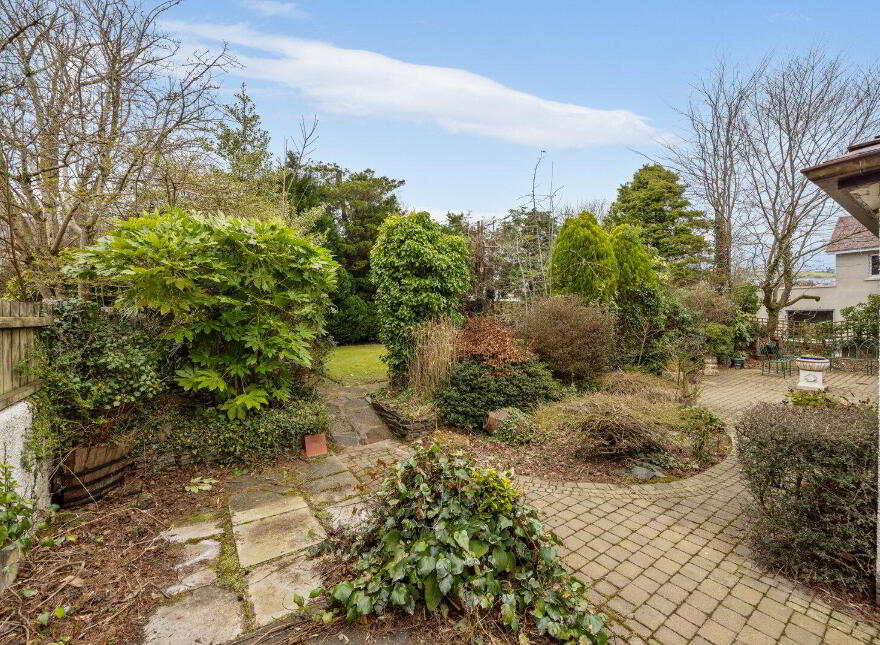 12 Cambourne Park, Belfast, BT9 6RL