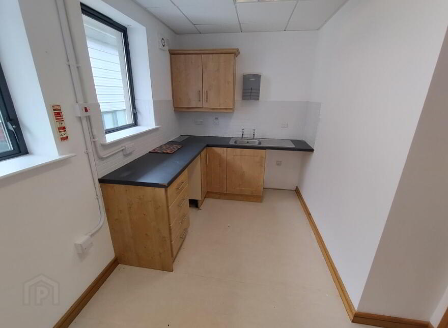 Unit 3 Rowan House, Beechill Business Park, Belfast, BT8 7QN
