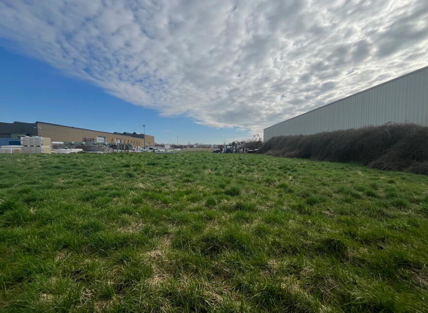 O'Brien Road, Carlow Town, Carlow, N/A