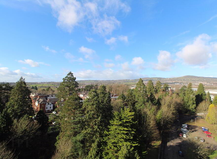 13c Riverdale House, Dunmurry, Belfast, BT17 9DD