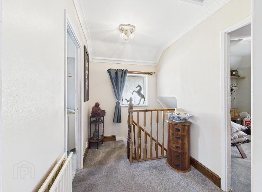 26 Connsbrook Park, Belfast, BT4 1NF