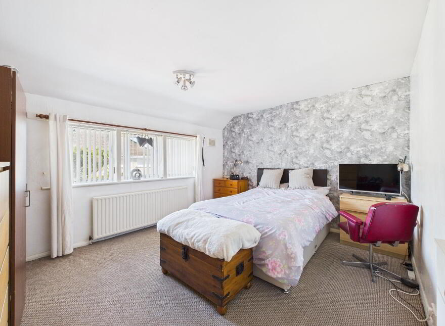 26 Connsbrook Park, Belfast, BT4 1NF