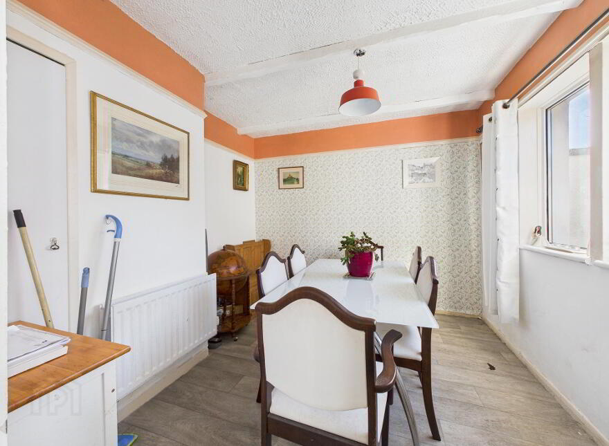26 Connsbrook Park, Belfast, BT4 1NF