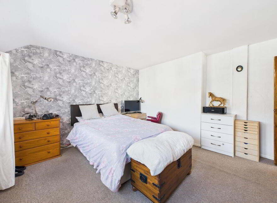 26 Connsbrook Park, Belfast, BT4 1NF