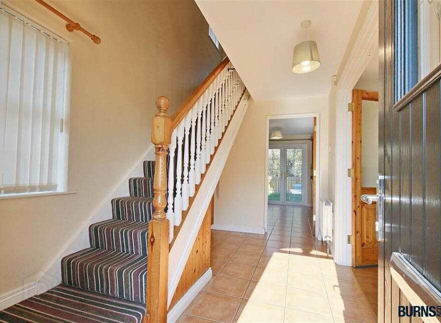 10 Cluain Ghlas Crescent, Maghera, BT46 5PL