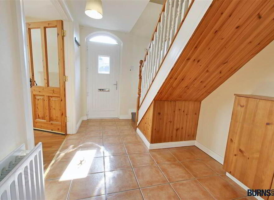 10 Cluain Ghlas Crescent, Maghera, BT46 5PL