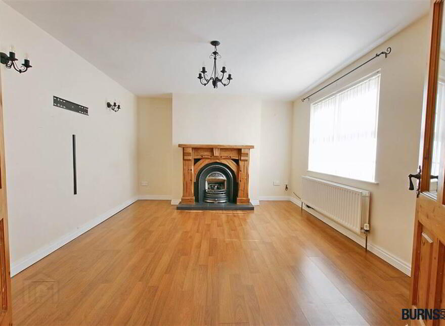 10 Cluain Ghlas Crescent, Maghera, BT46 5PL