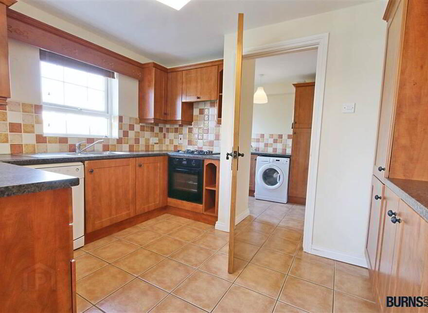 10 Cluain Ghlas Crescent, Maghera, BT46 5PL