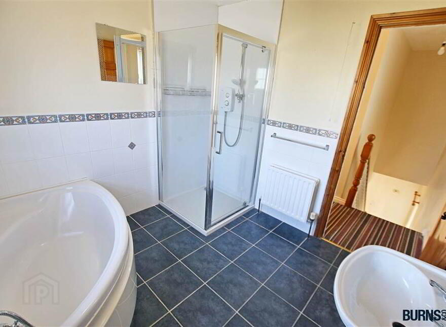 10 Cluain Ghlas Crescent, Maghera, BT46 5PL