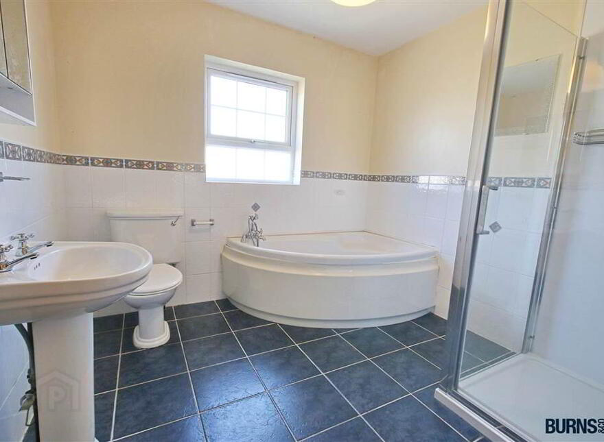 10 Cluain Ghlas Crescent, Maghera, BT46 5PL