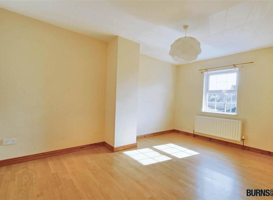 10 Cluain Ghlas Crescent, Maghera, BT46 5PL