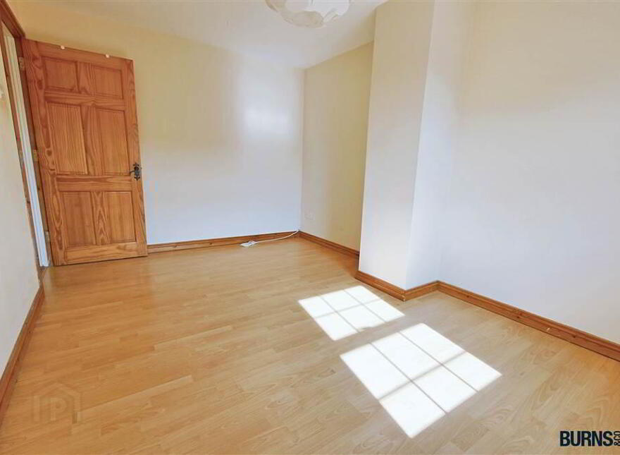 10 Cluain Ghlas Crescent, Maghera, BT46 5PL