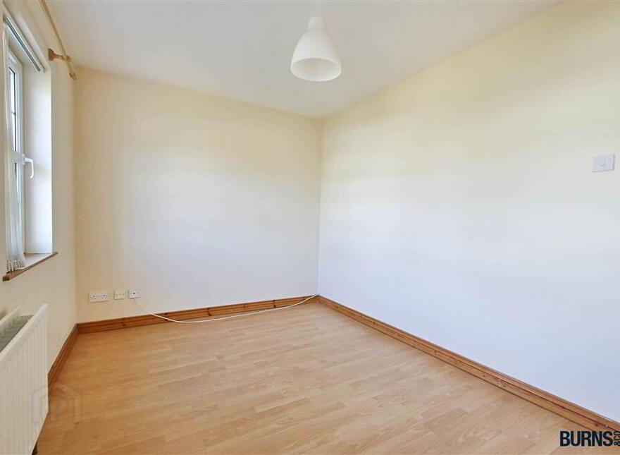 10 Cluain Ghlas Crescent, Maghera, BT46 5PL