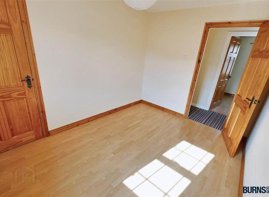 10 Cluain Ghlas Crescent, Maghera, BT46 5PL