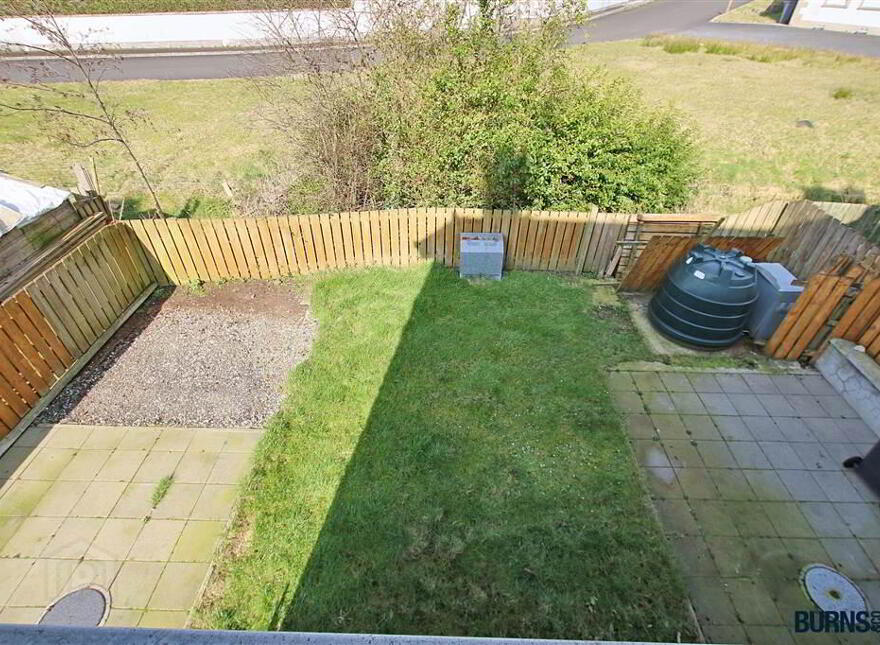 10 Cluain Ghlas Crescent, Maghera, BT46 5PL