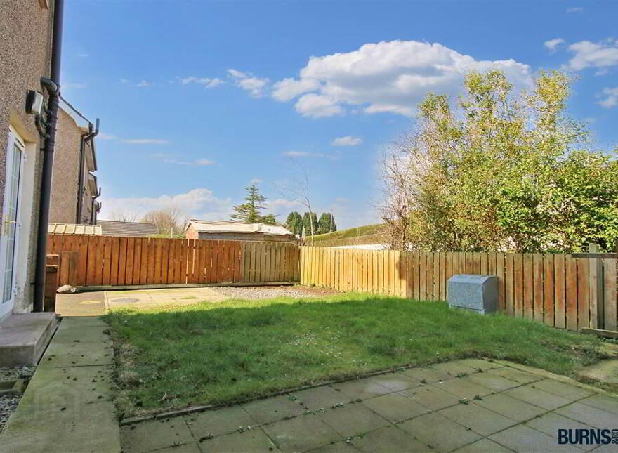10 Cluain Ghlas Crescent, Maghera, BT46 5PL