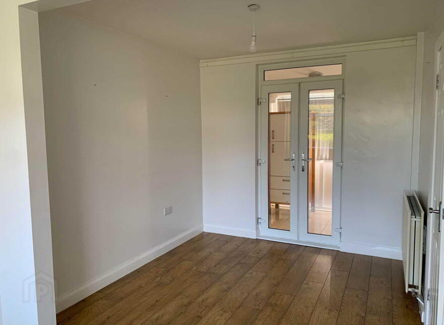 4 Woodlawn, Carrickfergus, BT38 8PU