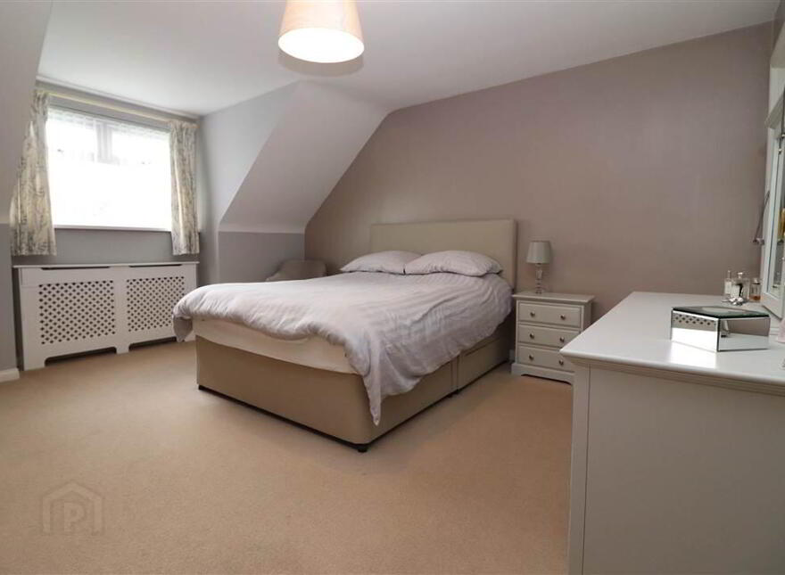 23 Cherry Lane, Pond Park Road, Lisburn, BT28 3JT