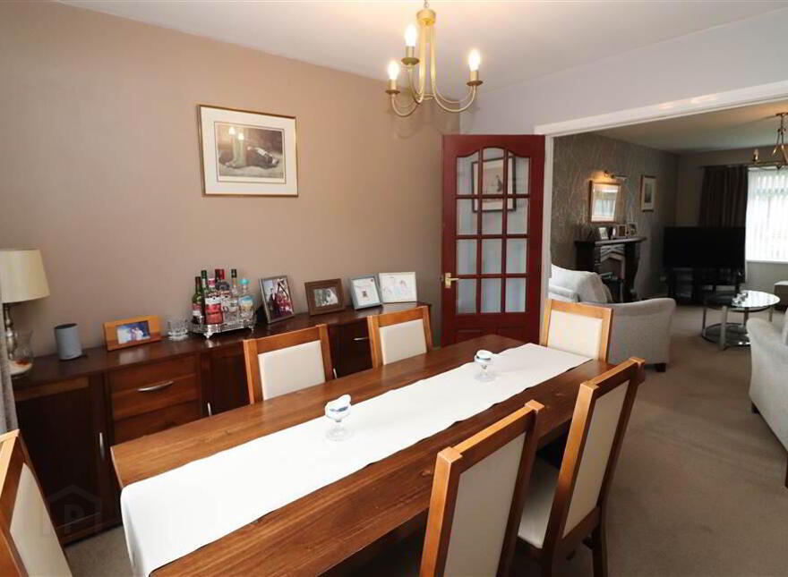 23 Cherry Lane, Pond Park Road, Lisburn, BT28 3JT