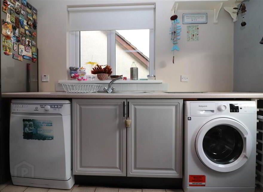 23 Cherry Lane, Pond Park Road, Lisburn, BT28 3JT
