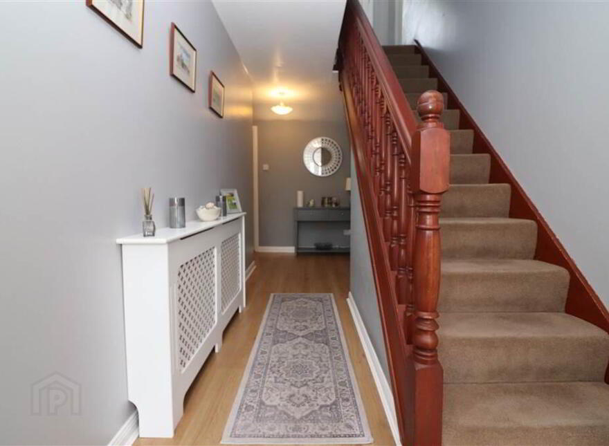 23 Cherry Lane, Pond Park Road, Lisburn, BT28 3JT