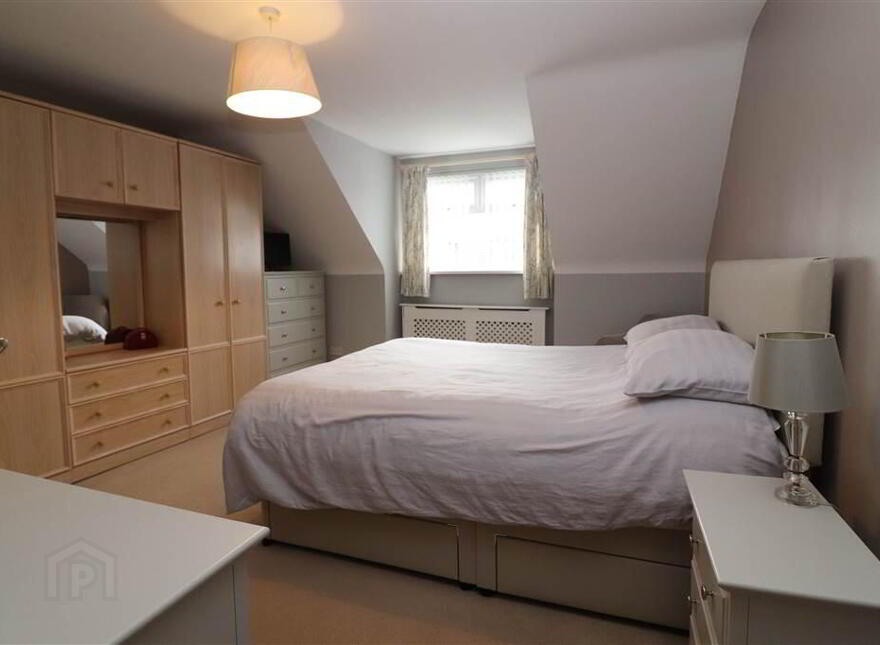 23 Cherry Lane, Pond Park Road, Lisburn, BT28 3JT