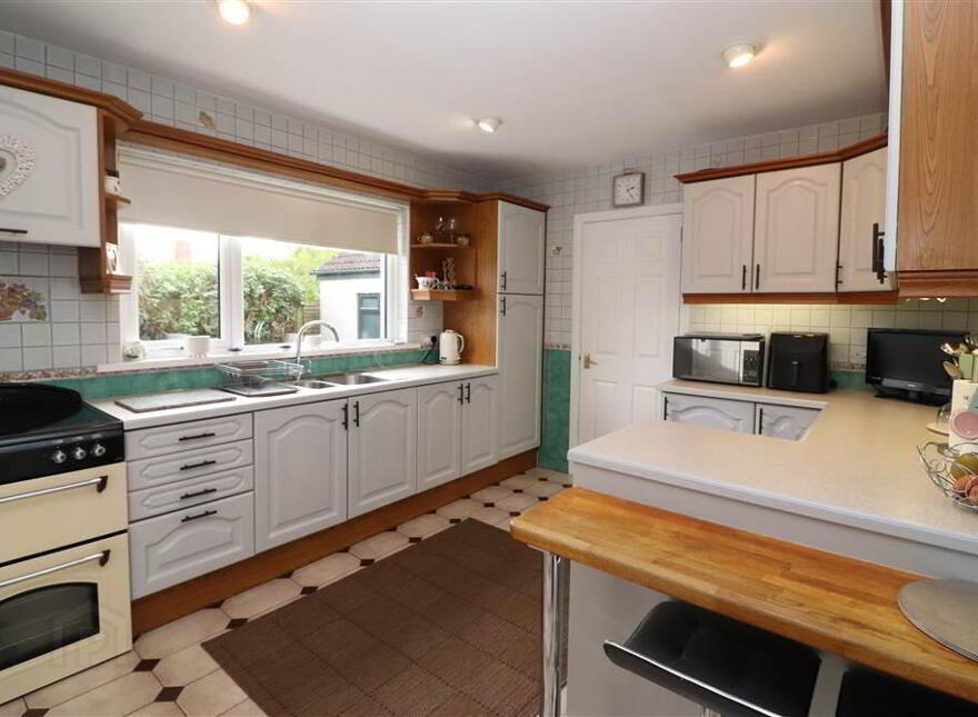 23 Cherry Lane, Pond Park Road, Lisburn, BT28 3JT