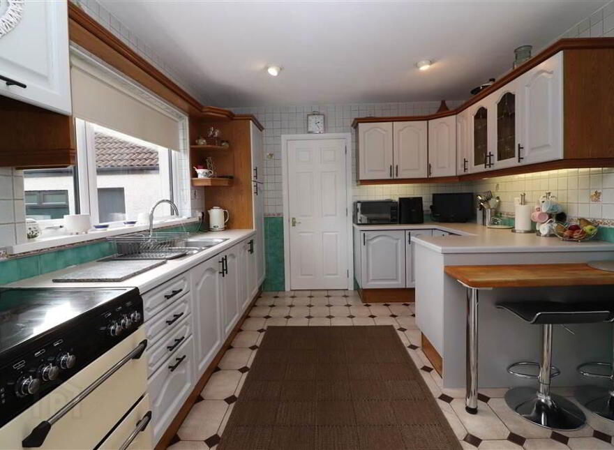 23 Cherry Lane, Pond Park Road, Lisburn, BT28 3JT